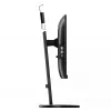 Philips BS8B2325B/00 monitoritarvik Kronstein