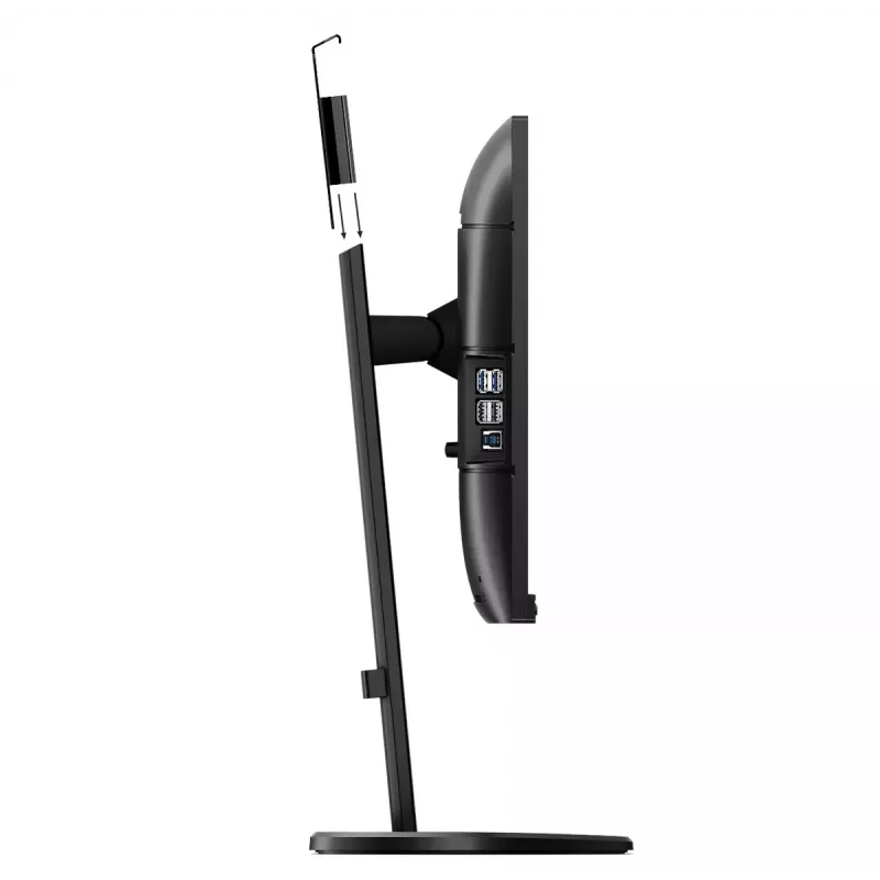 Philips BS8B2325B/00 monitoritarvik Kronstein