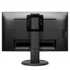 Philips BS8B2325B/00 monitoritarvik Kronstein