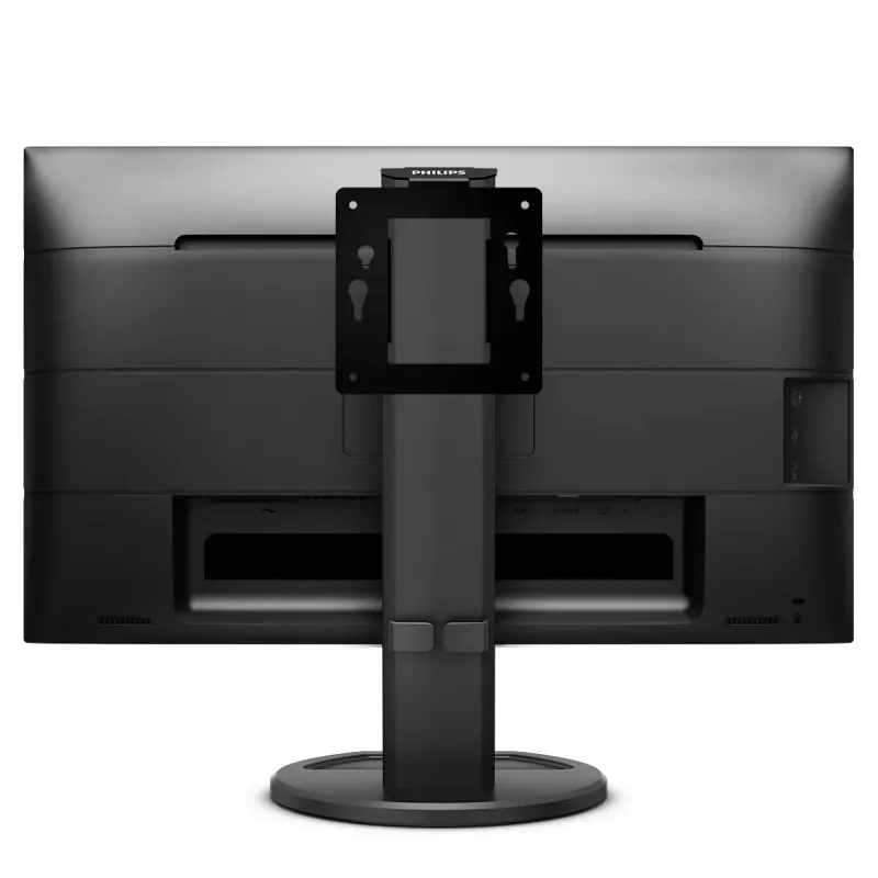 Philips BS8B2325B/00 monitoritarvik Kronstein