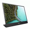 Philips 3000 seeria 16B1P3302/01 arvutimonitor 39,6 cm (15,6 tolli) 1920 x 1080 pikslit Full HD LED Must