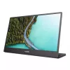 Philips 3000 seeria 16B1P3302/01 arvutimonitor 39,6 cm (15,6 tolli) 1920 x 1080 pikslit Full HD LED Must