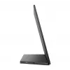 Philips 3000 seeria 16B1P3302/01 arvutimonitor 39,6 cm (15,6 tolli) 1920 x 1080 pikslit Full HD LED Must