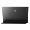 Philips 3000 seeria 16B1P3302/01 arvutimonitor 39,6 cm (15,6 tolli) 1920 x 1080 pikslit Full HD LED Must