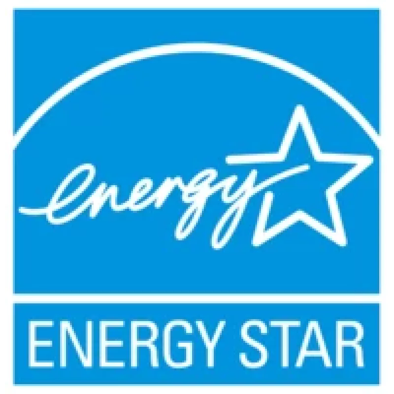 Philips 3000 seeria 16B1P3302/01 arvutimonitor 39,6 cm (15,6 tolli) 1920 x 1080 pikslit Full HD LED Must