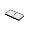 Epson Õhufilter - ELPAF52, Filtrikomplekt, Epson, Must, Valge, EB-L25000U, 90 mm, 240 mm