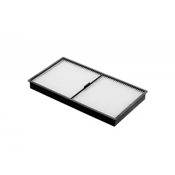 Epson Õhufilter - ELPAF52, Filtrikomplekt, Epson, Must, Valge, EB-L25000U, 90 mm, 240 mm