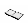 Epson Õhufilter - ELPAF52, Filtrikomplekt, Epson, Must, Valge, EB-L25000U, 90 mm, 240 mm