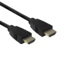 ACT 2 meetrit HDMI 8K ülikiire sertifitseeritud kaabel v2.1 HDMI-A-pistik - HDMI-A-pistik