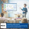 ACT USB-C 3.2 Gen2 aktiivne optiline kaabel (AOC) ühenduskaabel, 10m