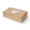 ACT PoE injektor 95W IEEE 802.3bt, Gigabit Ethernet, 1000 Mbit/s, 10/100/1000, PoE++ (4PPoE), IEEE 802.3af, IEEE 802.3at, IEEE 802.3bt, Cat6a
