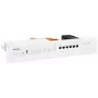 Rackmount.IT RM-SR-T10I racki tarvik kinnitusklamber