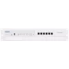 Rackmount.IT RM-SR-T10I racki tarvik kinnitusklamber