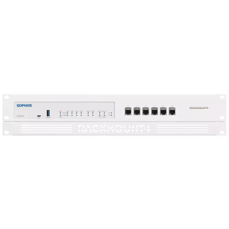 Rackmount.IT RM-SR-T10I racki tarvik kinnitusklamber