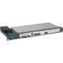 Rackmount.IT RM-VN-T1 paigalduskomplekt sinine