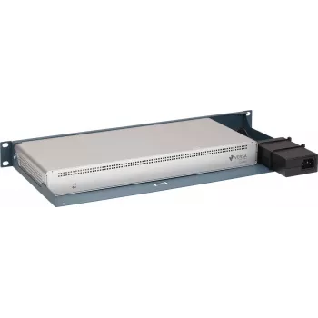 Rackmount.IT RM-VN-T1 paigalduskomplekt sinine
