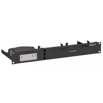 Rackmount.IT RM-AP-T3 rack accessory Kinnitusklamber