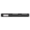 Rackmount.IT RM-AP-T3 rack accessory Kinnitusklamber