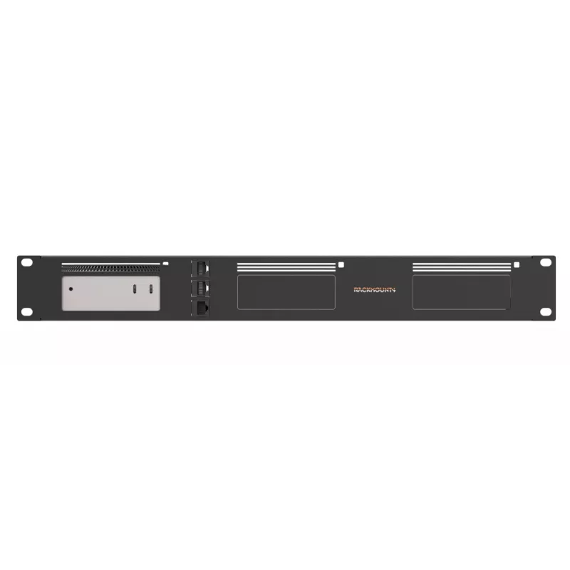 Rackmount.IT RM-AP-T3 rack accessory Kinnitusklamber