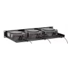 Rackmount.IT RM-AP-T3 rack accessory Kinnitusklamber