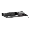 Rackmount.IT RM-AP-T3 rack accessory Kinnitusklamber