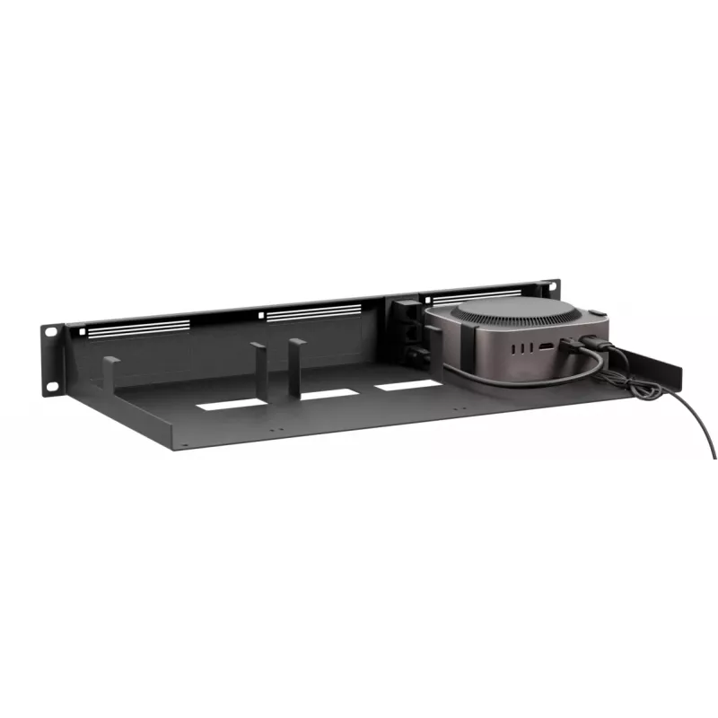 Rackmount.IT RM-AP-T3 rack accessory Kinnitusklamber