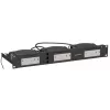 Rackmount.IT RM-AP-T3 rack accessory Kinnitusklamber