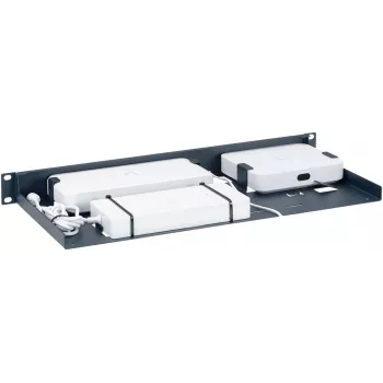 Rackmount.IT RM-UB-T8 rack accessory Firewall rack mount
