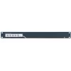 Rackmount.IT RM-UB-T8 rack accessory Firewall rack mount