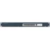 Rackmount.IT RM-UB-T8 rack accessory Firewall rack mount