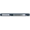 Rackmount.IT RM-UB-T8 rack accessory Firewall rack mount