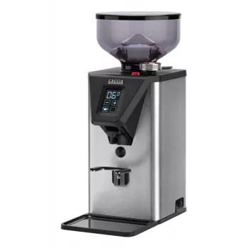 Gaggia MDF 55 310 W Harjatud teras