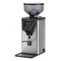 Gaggia MDF 55 310 W Harjatud teras