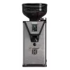 Gaggia MDF 55 310 W Harjatud teras