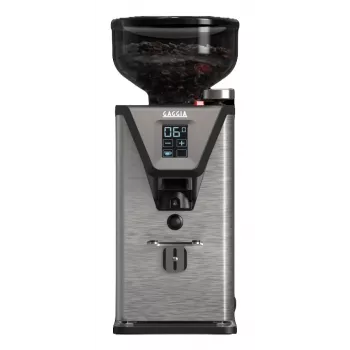 Gaggia MDF 55 310 W Harjatud teras