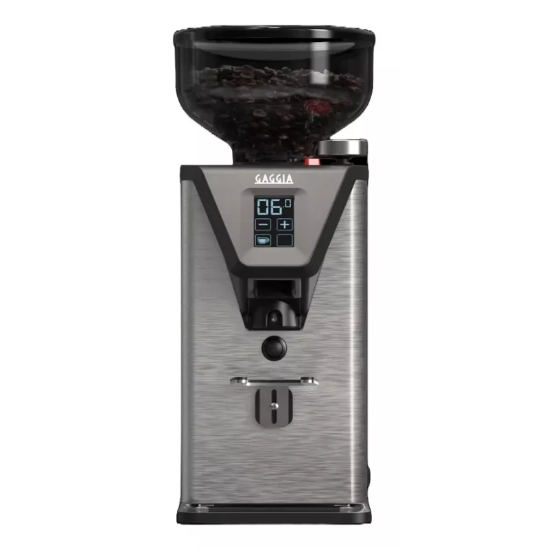 Gaggia MDF 55 310 W Harjatud teras