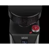 Gaggia MDF 55 310 W Harjatud teras