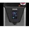 Gaggia MDF 55 310 W Harjatud teras