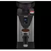 Gaggia MDF 55 310 W Harjatud teras
