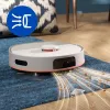 Philips XU5100/20 robotolmuimeja 0,26 l