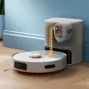 Philips XU5100/20 robotolmuimeja 0,26 l