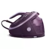 Philips 7000 series PSG7200/30 aurutriikraudjaam 3120 W 1,5 L SteamGlide Elite tallaga