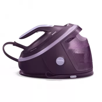 Philips 7000 series PSG7200/30 aurutriikraudjaam 3120 W 1,5 L SteamGlide Elite tallaga