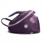 Philips 7000 series PSG7200/30 aurutriikraudjaam 3120 W 1,5 L SteamGlide Elite tallaga