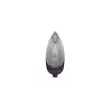 Philips 7000 series PSG7200/30 aurutriikraudjaam 3120 W 1,5 L SteamGlide Elite tallaga