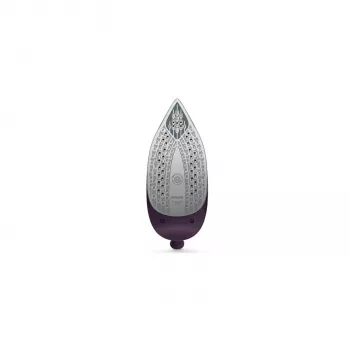 Philips 7000 series PSG7200/30 aurutriikraudjaam 3120 W 1,5 L SteamGlide Elite tallaga