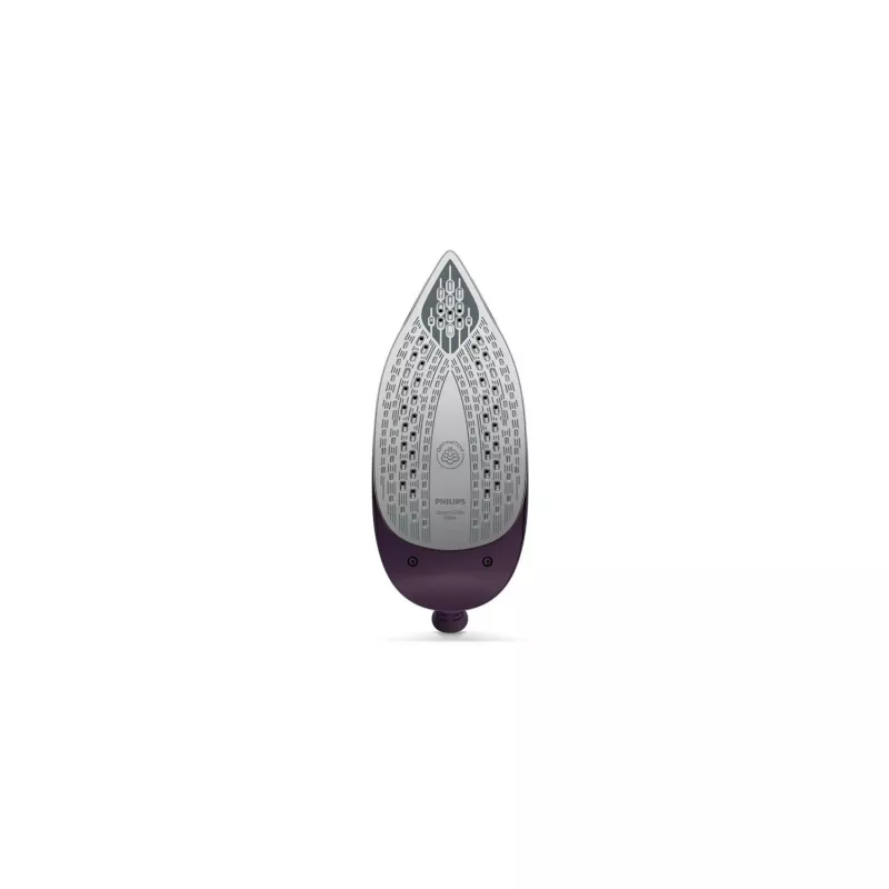 Philips 7000 series PSG7200/30 aurutriikraudjaam 3120 W 1,5 L SteamGlide Elite tallaga