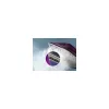 Philips 7000 series PSG7200/30 aurutriikraudjaam 3120 W 1,5 L SteamGlide Elite tallaga