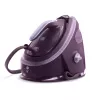 Philips 7000 series PSG7200/30 aurutriikraudjaam 3120 W 1,5 L SteamGlide Elite tallaga