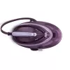 Philips 7000 series PSG7200/30 aurutriikraudjaam 3120 W 1,5 L SteamGlide Elite tallaga